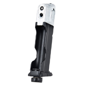 Umarex Walther PPQ M2 8rd .43 Cal Quick Piercing Magazine