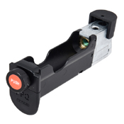 Umarex Walther PPQ M2 8rd .43 Cal Quick Piercing Magazine