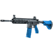 H&K T4E 416 Training Marker Paintball Rifle