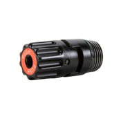 Umarex T4E Piercing Screw - Universal 