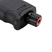 Umarex T4E Piercing Screw - Universal 