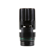 Umarex T4E Piercing Screw - Universal 