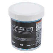 T4E Paintballs .43 Caliber Marking Training Ammunition