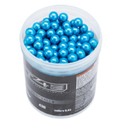 T4E Paintballs .43 Caliber Marking Training Ammunition