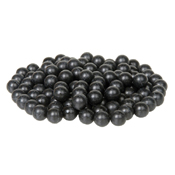 T4E .43 Caliber Rubber Training Balls - 500 Count