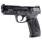 Umarex T4E S&W M&P9 M2.0 Paintball Marker