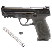 Umarex T4E S&W M&P9 M2.0 Paintball Marker