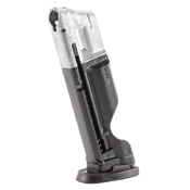 Umarex T4E S&W M&P9 M2.0 Paintball Marker