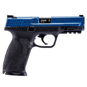 Umarex T4E S&W M&P9 M2.0 Paintball Marker