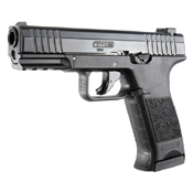 Umarex T4E TPM1 8XP .43 Training Paintball Gun