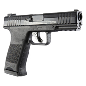 Umarex T4E TPM1 8XP .43 Training Paintball Gun