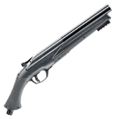 Umarex T4E HDS Double Barrel .68 Cal Paintball Shotgun