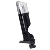 Umarex T4E S&W M&P9 M2.0 8rd Paintball Gun Magazine