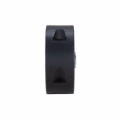 Umarex T4E TR .68cal 6 Rounds Magazine 2-Pack
