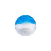 T4E Powder Ball .43cal - 500 ct