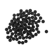 Umarex T4E .43 Cal Rubber Balls 430CT
