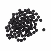 Umarex T4E Rubber Ball- 100 Pack