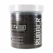 Umarex T4E .50 Cal Rubber Ball 250 CT