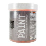 T4E .50cal Paintball - 250ct