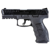 HK VP9 .43 cal Paintball Gun