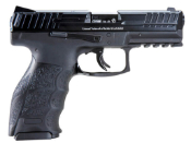 HK VP9 .43 cal Paintball Gun