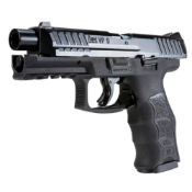 HK VP9 .43 cal Paintball Gun