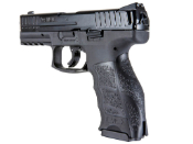 HK VP9 .43 cal Paintball Gun