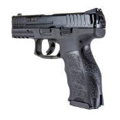 HK VP9 .43 cal Paintball Gun