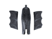 HK VP9 .43 cal Paintball Gun