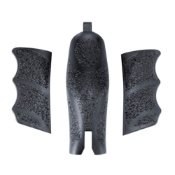 HK VP9 .43 cal Paintball Gun