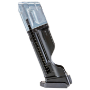 HK VP9 .43 cal Magazine