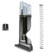 HK VP9 .43 cal Magazine