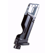 Umarex T4E HK .43 Caliber VP9 Quick Piercing Magazine