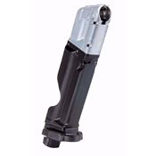 Umarex T4E HK .43 Caliber VP9 Quick Piercing Magazine