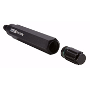 Umarex T4E CO2 Quick Piercing HDX .68 Caliber Adapter