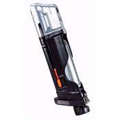 Umarex T4E Glock G17 .43 Caliber Quick Piercing Magazine