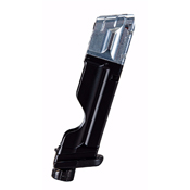 Umarex T4E Glock G17 .43 Caliber Quick Piercing Magazine