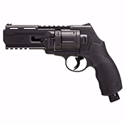 Umarex T4E TR 50 Gen 2 Paintball Revolver 