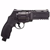 T4E TR 50 GEN 2-.50 CAL-BLACK