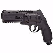 T4E TR 50 GEN 2-.50 CAL-BLACK