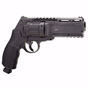 T4E TR 50 GEN 2-.50 CAL-BLACK