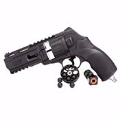 T4E TR 50 GEN 2-.50 CAL-BLACK