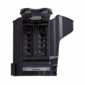 Umarex Paintball T4E TR .68 Pistol Holster