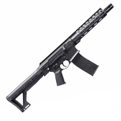 T4E TC 68 Tactical CO2 Paintball Rifle