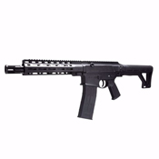 T4E TC 68 Tactical CO2 Paintball Rifle