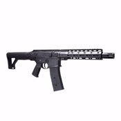 T4E TC 68 Tactical CO2 Paintball Rifle