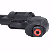 T4E TR 68 Gen 2 Camo Revolver