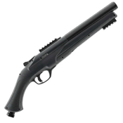 T4E TS 68 Gen 2 CO2 Paintball Shotgun Marker