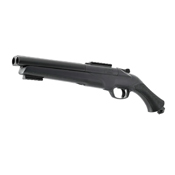 T4E TS 68 Gen 2 CO2 Paintball Shotgun Marker