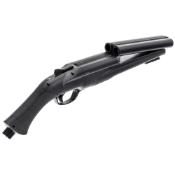 T4E TS .68 Cal Paintball Shotgun